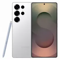 Smartphone S...