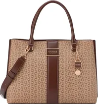  Bolsa Guess...