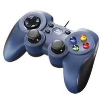  Controle PC...