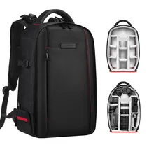  Mochila K&A...