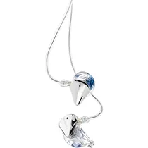  Auricular R...