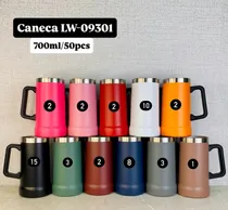 Caneca 710 ML