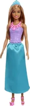  Boneca Barb...