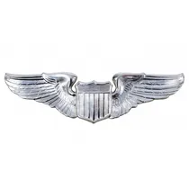  Wings Pin C...