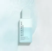  Givenchy De...