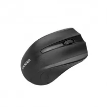 Mouse Wir Sa...