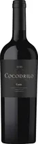  Vinho Cobos...