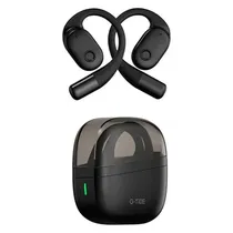 Auriculares ...
