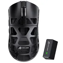 Mouse Gamer ...