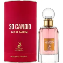  Perfume Mai...