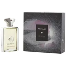 P.Amouage R...