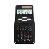  Calculadora...