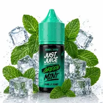  BLVK 30ML S...