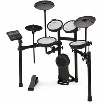 Roland TD07 KV