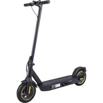 Patinete Elé...