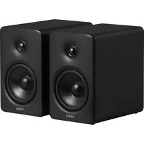 Caixa de Som Edifier M90 2.0 System Bluetooth - Preto