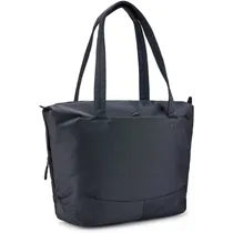 Bolsa de Mã...