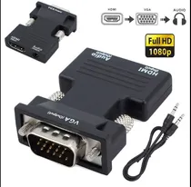  Adaptador C...