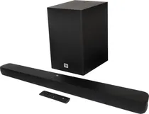 Soundbar JBL...