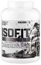  Nutrex Rese...