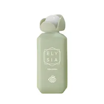  Fragrance W...