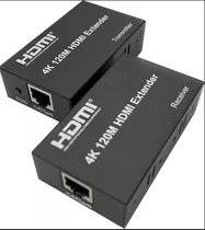  HDMI Extens...