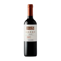 Emiliana Vino Adobe RSV Merlot 750ML