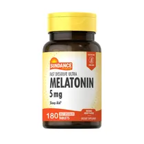  Vitamina Su...