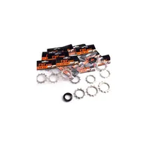 Bike Cassete - Cog 11V 11T/12T/13T