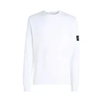  Camiseta Ca...