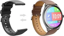  Smartwatch ...