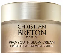  Creme Chris...