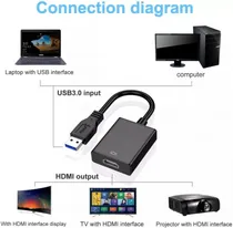  Adaptador U...