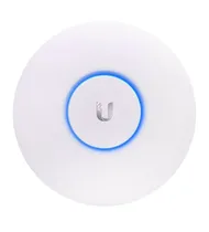  Ui. Uap-Ac-...