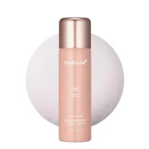 Medicube Collagen Glow Bubble Serum 100 ML