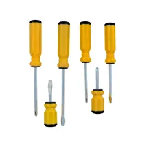 Kit Chaves Tian Mu Om 21762 - 6 PCS