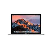 NB Apple Sem...