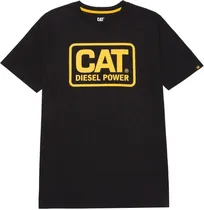  Camiseta Ca...