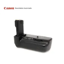  Grip Canon ...