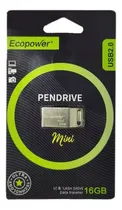  Pen Drive 1...