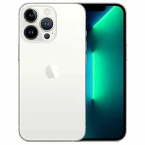iPhone 13 Pro 512GB Silver Swap Grade A+