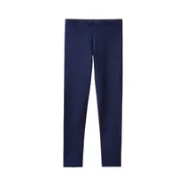  Legging Inf...