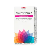  Vitamina GN...