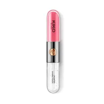  Lipgloss Ki...