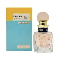  Perfume Fem...