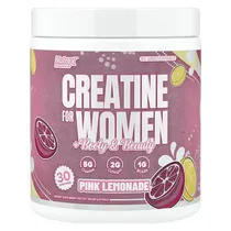  Nutrex Crea...
