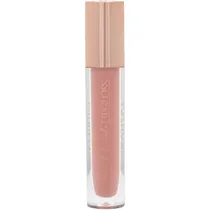  Lip Gloss B...