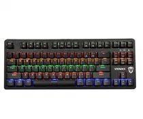  Teclado Sat...