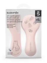  Suavinex Nu...