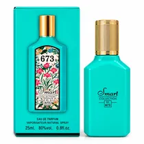  Perfume Sma...